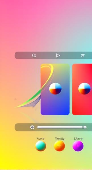 官方正版，安心下载