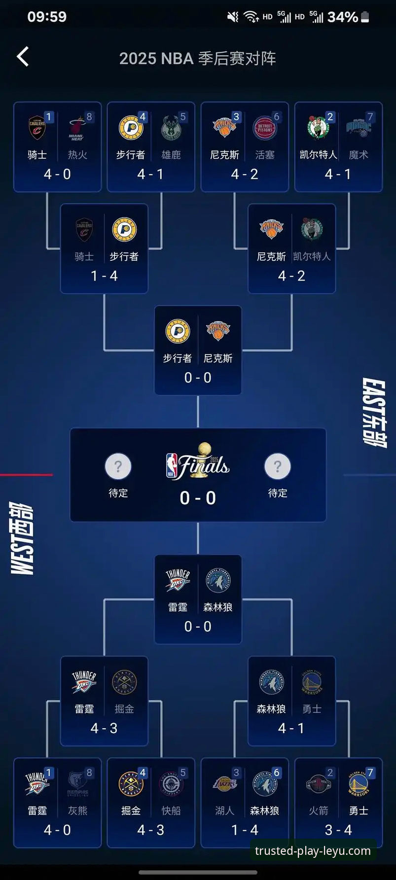 乐鱼体育平台NBA赛事深度解析与观赛指南